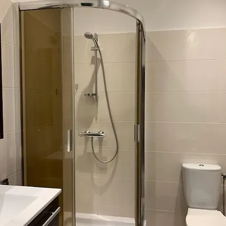 Lägenhet Erts Dzivoklis Pasa Rigas Centra Ideala Vieta Riga