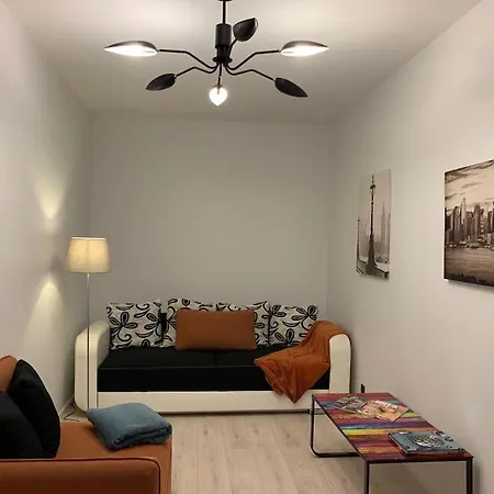 Erts Dzivoklis Pasa Rigas Centra Ideala Vieta