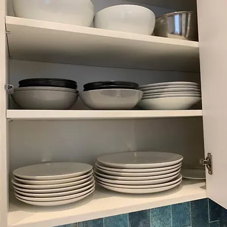 Apartment Erts Dzivoklis Pasa Rigas Centra Ideala Vieta *
