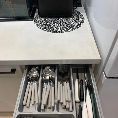 Apartment Erts Dzivoklis Pasa Rigas Centra Ideala Vieta Riga