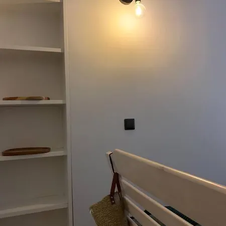 Erts Dzivoklis Pasa Rigas Centra Ideala Vieta Daire Riga