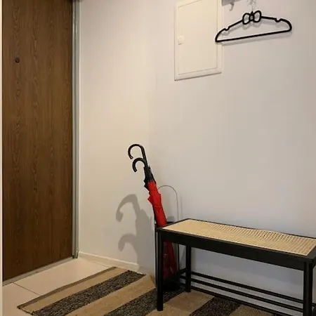 Erts Dzivoklis Pasa Rigas Centra Ideala Vieta Apartment