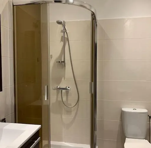 Apartment Erts Dzivoklis Pasa Rigas Centra Ideala Vieta Riga