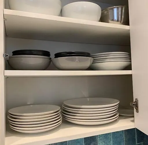 Apartment Erts Dzivoklis Pasa Rigas Centra Ideala Vieta *