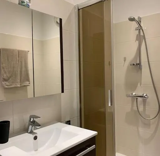 Erts Dzivoklis Pasa Rigas Centra Ideala Vieta Riga