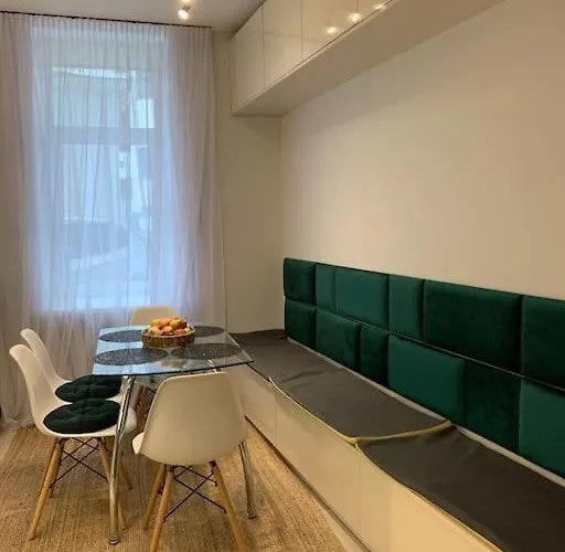 Erts Dzivoklis Pasa Rigas Centra Ideala Vieta Apartment *