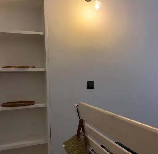 Erts Dzivoklis Pasa Rigas Centra Ideala Vieta Apartment Riga