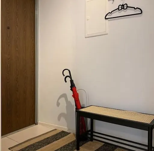 Erts Dzivoklis Pasa Rigas Centra Ideala Vieta Apartment