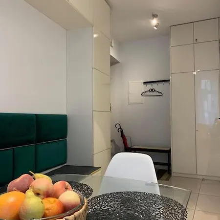 דירה Erts Dzivoklis Pasa Rigas Centra Ideala Vieta ריגה