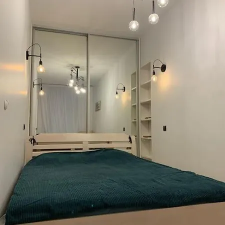 Erts Dzivoklis Pasa Rigas Centra Ideala Vieta דירה ריגה